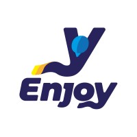 Enjoy Energy Logo