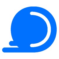 Snowball Partners Logo