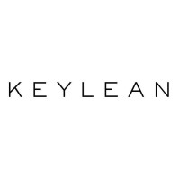Keylean Logo