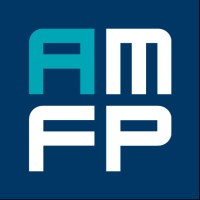 AMFP NYC - Association of Medical Facility Professionals Logo