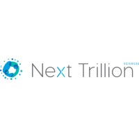 Next Trillion Sciences Logo