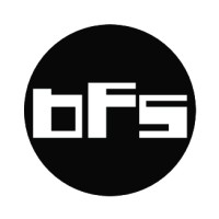 batterie füllungs systeme GmbH Logo