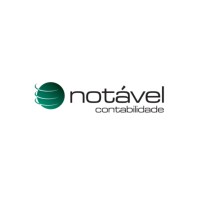 Notável Contabilidade Logo