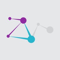 Compass Soluções Tecnológicas Logo