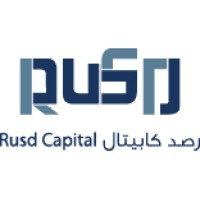 RUSD Capital Logo