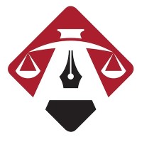 Atamer Avukatlık Bürosu Logo