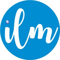 ilouge Media Private Limited Logo