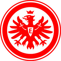 Eintracht Frankfurt Stadion GmbH Logo
