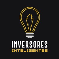 Inversores Inteligentes Logo