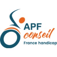 APF Conseil AURA Logo