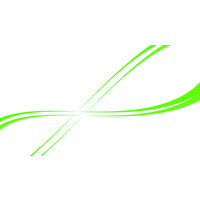 Miss_Ethic_Design Logo