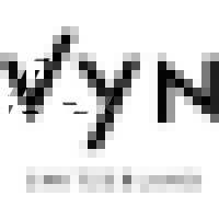 VYN Sneakers Logo