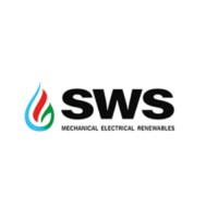 SWS Northwest Ltd Logo