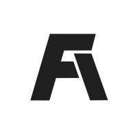 FERRAN-AMAGAT.COM Logo