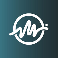 LUMI - Educação Personalizada Logo