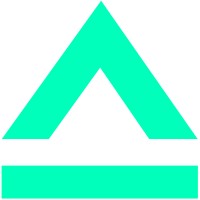 LAND Energy Logo