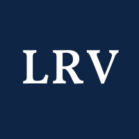 Life Reimagined Ventures Logo