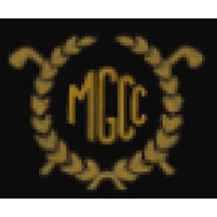 Manufacturers Golf & Country Club Logo