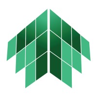 Transact Finance Logo