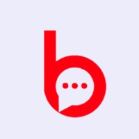 Botsurance Inc. Logo