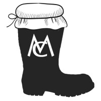 Mudchutney Logo