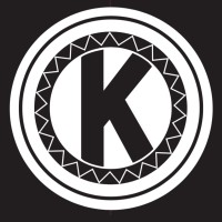 Klance Unlimited Logo