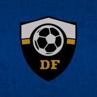 Dosis Futbolera Logo