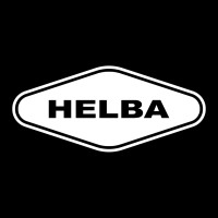 Helba Pharma Logo