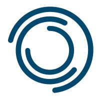 Hegit Logo