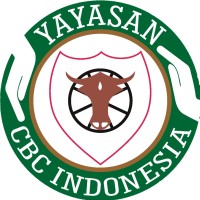 Yayasan CBC Indonesia Logo