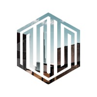 Sentinel Capital Logo