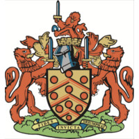 Gloucester City Hockey Club Logo