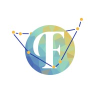 Bureau Femthousiast Logo