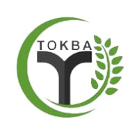 tokba Logo