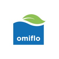 Omiflo Logo
