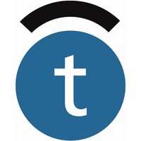 Ajuntament de Tremp Logo