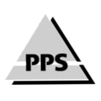 Process Pipework Services Logo