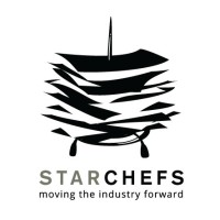 StarChefs Logo