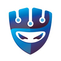 Jixdo Logo