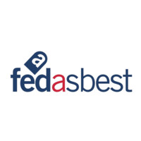 FEDASBEST Logo