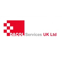 Dacol Services (UK) Ltd Logo