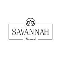 Savannah Brand Logo