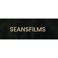 SEANSFILMS Logo