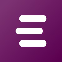 Really! Logo