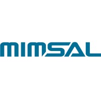 MIMSAL Logo
