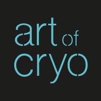 Art of Cryo Logo