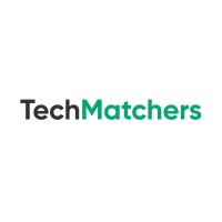 TechMatchers Logo
