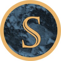 Sustatio GmbH Logo