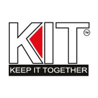 KIT SA Logo