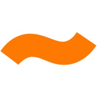 PlayFountain Logo